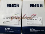 1PC New Inverter LSLV0004C100-4NS. Price: $337.62.