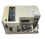 Mitsubishi FCA65V-P1 Numerical Control System With FCU6-HR412 Memory Cassette Used. Price: $497.00.