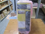Fanuc A06B-6110-H026 Power Supply Module Fast Ship **refurbished** Clean Seller. Price: $999.99.