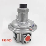 1PCS New Dungs Pressure Regulator For Gas Burner. Price: $280.00.