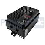 Kb Electronics Camco 92A61633010000 Vari-pak Motor Speed Control 1HP Nupi New. Price: $1450.00.