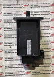 Keb 63.SM.201-34CJ Motor Seller. Price: $4523.24.