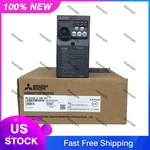 Mitsubishi FR-D720S-0.75K-CHT FRD720S0.75KCHT Inverter New Fast Shipping. Price: $251.72.