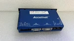 Copley Controls 800-1774A Amat Pn 0190-43438 Rev 02 Used. Price: $675.00.