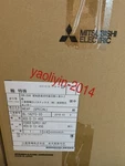 MDS-D-CV-450 New Sealed Mitsubishi Servo Drive. Price: $1851.04.