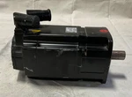 Siemens 1FK7063-2AH71-1TH0-Z 1FK70632AH711TH0ZX01 New Servo Motor From Sconnie. Price: $2395.00.