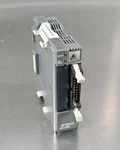 Keyence KV-300 Cpu Industrial Control System. Loc 4B-21 Used. Price: $301.18.