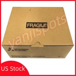 MDS-EMH-SPV3-10040 High Quality Mitsubishi Brand New Servo Drive Fast Delivery. Price: $6000.00.