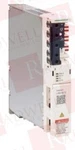 Schneider Electric LXM62DD27C21000 / (brand New). Price: $4355.87.