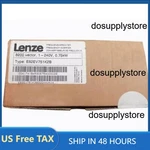 Us Free Tax Lenze New E82EV751K2B Inverter 8200 Vector. Price: $505.42.