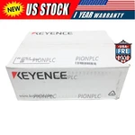 Keyence SV-075L2 Servo Drive 200-230V-AC 3PH 750W New. Price: $721.71.