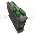 Used & Tested Kollmorgen Servostar 343 S3030 1-NA Drive. Price: $569.13.