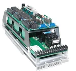 Okuma BLII-D75-50A Drives-ac Servo PZ6 Seller. Price: $5489.00.