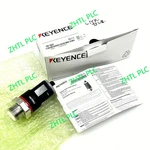 Keyence FR-S01 Short Range Display Integrated Sensor Brand New. Price: $190.88.