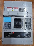 Siemens Sentron Circuit Breaker 3P 400A JXD63B400 Used. Price: $426.86.