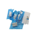 New Box Smc MGJ6-15 Air Cylinder. Price: $88.06.