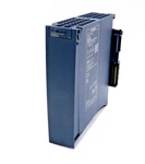 Siemens 6GK7542-5FX10-0XE0 Communications Processor Cp 1542-5 Simatic S7-1500 New. Price: $545.00.