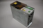 Used Indramat Drives TVD1.2-15-03 24 Months Warranty. Price: $1493.57.