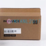 One Inovance IS620PT8R4I-C Servo Drive New. Price: $642.24.