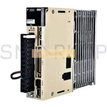 New In Box Yaskawa Sgdv 2R8A01B00200 Servo Drive. Price: $432.60.