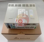 One New Delta ASD-A0121-AB Servo Drive. Price: $313.42.