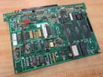 Whedco 17003538 Circuit Board Used. Price: $143.77.