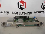 Yaskawa JANCD-NCP01-1 Pc Board / With 30 Days Warranty Used. Price: $200.00.