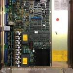Fanuc A06B-6044-H133 Ac Spindle Servo Unit Usip Used. Price: $395.26.