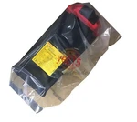 One Fanuc Servo Motor A06B-0063-B704 New. Price: $1132.80.