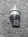 Allison 29511309-10-01 10PSI Transmission 5000 Series Pressure Switch, New. Price: $98.95.