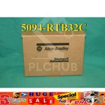 5094-RTB32C Ab Flex 5000 Output Screw Brand New Us Free Tax. Price: $108.24.