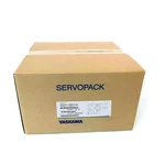 New Yaskawa SGDV-120D11A Servo Drive. Price: $1315.00.