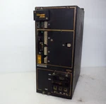 Cincinnati Milacron VFS5240002031E Drive 240/2031EN-016 Used. Price: $1599.00.