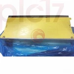 One New Fanuc A06B-6079-H302 Servo Drive A06B6079H302. Price: $2255.82.