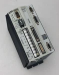 Parker GV6K-L3E Gemini Servo Motor Drive/controller Used. Price: $2499.00.