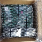 Real Us Stock Original New EAMB-1130 Advantech Fast Delivery. Price: $293.30.