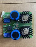 Leco Corp Board 777-396C7 Cnc Plc Automation Radwell New. Price: $75.00.