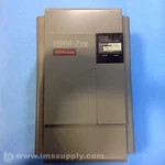 Mitsubishi FR-Z240-3.7K Inverter Usip Used. Price: $54.00.