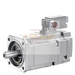 1PCS Siemens Servo Motor 1FK7022-5AK71-1LG5 New. Price: $1716.01.