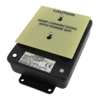 New Honeywell EG1033AA01 Flame Amplifier. Price: $5500.00.