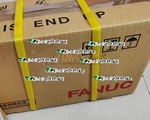 One Fanuc Servo Motor A06B-0229-B400 New. Price: $1477.47.