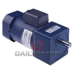 New In Box Jscc 90YT120GV22 Speed Control Motor 220V. Price: $387.96.
