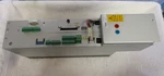 Bosch Servo Drive Module 1070070785-412 Vma 35BR 001-D Used. Price: $4500.00.