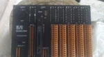 B&r MCGE33-0 Rev. 01.14 Minicontrol Supply Unit MCGE330 Used. Price: $1597.00.