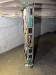 Fanuc A16B-1212-0871 Circuit Board A16B12120871 Used. Price: $250.00.