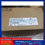 1PC Panasonic MEDKT7364CA1 Servo Driver New Expedited Shipping. Price: $433.05.