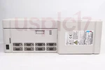One Brand New Mitsubishi MDS-C1-SPH-150 Spindle Drive. Price: $2022.99.