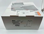 Blum Servo-drive Z10NE03UG10 24W Power Supply Set For Push To Open Drawer System New. Price: $185.00.