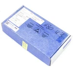 Bosch-rexroth CSB01.1N-SE-ENS-NNN-NN-S-NN-FW (R911305276), CSB02 Indradrive N... New. Price: $928.99.