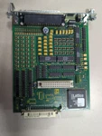 Indramat DEA28.1 Controller Board Module #109-0942-3B87-01 Used. Price: $325.00.